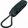 SİEMENS GİGASET DA 210 DUVAR TELEFONU