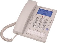 TELMAX CI-2525 TELEFON MAKİNASI