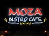 Kompozit oyma tabela