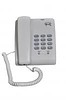 ASYA 50 KABLOLU TELEFON ( masa telefonu )