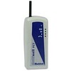 MULTICELL FCT CİHAZI