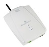 2N EasyGate FCT