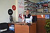 Sunny Teknik Servis