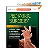 Pediatric Surgery, 2-Volume Set: Expert Consult - Online and Print, 7e