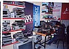 GoldMaster Teknik Servis
