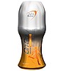 On Duty Tropical Burst Roll On Bayan Deodorant 50ml 05888