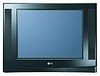 Konya Regal Tv Servisi |2554384| Sedef Elektronik Lcd-Plazma