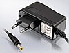 MODEM ADAPTÖRÜ