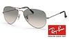 RAYBAN GÜNEŞ GÖZLÜĞÜ