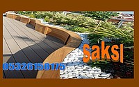 SAKSI