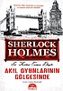 Sherlock Holmes - Akıl Oyunlarının Gölgesinde