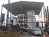Çelik kaplama