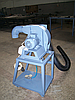 YASTIK DOLUM MAKİNESİ