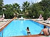 Antalya/Kemer SATILIK 5* OTEL - zTs 0735