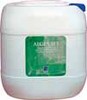 “ALGEX PROTECTOR” Yosun Önleyici - 10lt