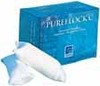 “PUREFLOCK C” Kartuş Topaklayıcı