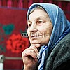 0 532 250 81 65 HASTA BAKIMI YAŞLI BAKIMI HASTANEDE HASTA REFAKATI EVDE BAKICI HİZMETLİ YABANCI YATI