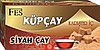 KÜP ÇAY