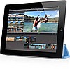 YENİ Apple New iPad 3 - 16 GB WiFi + 3G (Siyah)