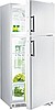Çift kapılı No-Frost Buzdolabı NRF71510W
