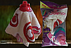 HAVLU MOP / WELLMOP EXTRA MOP UÇ