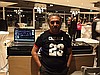 ORGANİZASYON DJ
