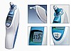 BRAUN ThermoScan IRT 4520 Kulaktan Ateş Ölçer