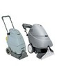 AX 410 Halı Yıkama