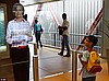 Ürün tanıtımı Hostes-Sanal Hostes
