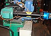 Exrod Rodaj Makinaları