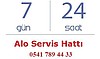 BAŞKENT BACA TEMİZLEME