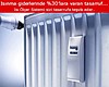 ISI TASARRUF SİSTEMLERİ