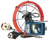 KANAL VE BACA TEMİZLEME