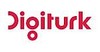 ES DIGITAL UYDU & KAMERA SİSTEMLERİ DİGİTÜRK YETKİLİ BAYİİ&SERVİSİ