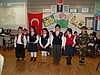 Ayrancı İnşaat Sonrası Temizliği