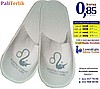 Pali Terlik - 0,27 kuruş ile başlayan fiyatlarla. Sipariş için : 0555 968 60 84