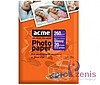 Acme A4 210 GR Fotoğraf Kağıdı