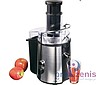 Clatronic AE 3150 Katı Meyva Sıkacağı