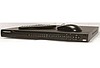 Avenir 4 kanal dvr cihazı