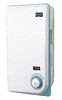ELEKTRİKLİ ŞOFBEN 8,5 KW
