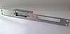 Omni Elektrikli Kilit Karşılığı Acil Mod / EKK.A