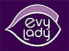 Evy lady