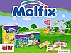 Molfix