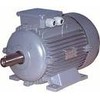 ELEKTRİK MOTORLARI
