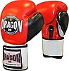 Boks Kick Boks Eldivenleri