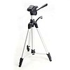 1350 mm Uzun Bacaklı Metalik Renk Tripod