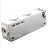 Mikroskop ve Büyüteçler Zoomlu Mikroskop 160x-200x