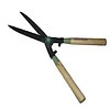 GREENGUARD GH3201 AĞAÇ SAPLI BUDAMA MAKASI
