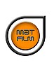 Tanıtım filmi çekimi