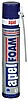 APEL FOAM KÖPÜK